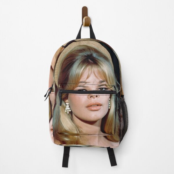 Item preview, Character - Portrait Hat Straw Bouffant Elegant designed and sold by Beat-It.