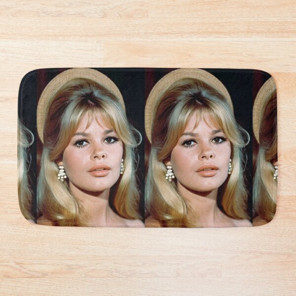 Item preview, Character - Portrait Hat Straw Bouffant Elegant designed and sold by Beat-It.