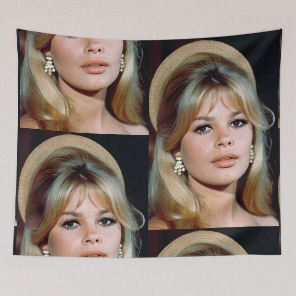 Item preview, Character - Portrait Hat Straw Bouffant Elegant designed and sold by Beat-It.