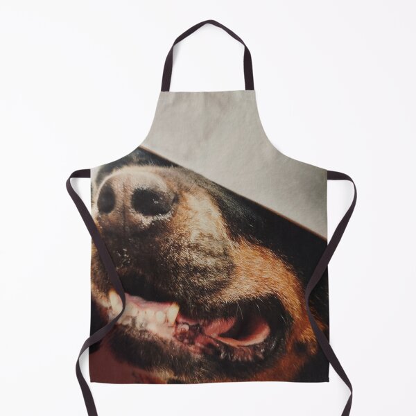 Item preview, To be a household... designed and sold by Valgasnews011.