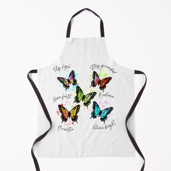 Item preview, Trust the Process designed and sold by suzrockchick.