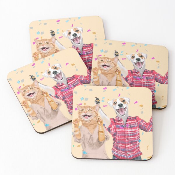 Item preview, Congratulations and Celebrations designed and sold by Catty Image.
