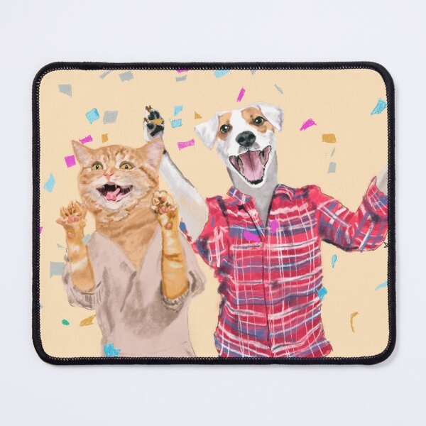 Item preview, Congratulations and Celebrations designed and sold by Catty Image.