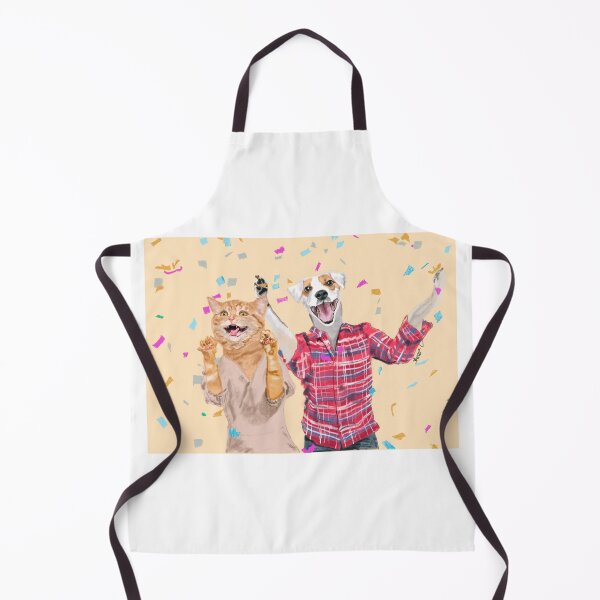 Item preview, Congratulations and Celebrations designed and sold by Catty Image.