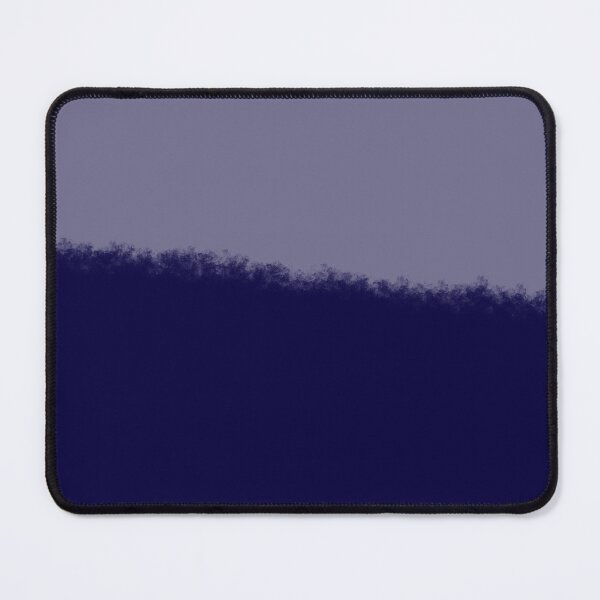 Item preview, navy blue and light navy blue designed and sold by pluielegere.
