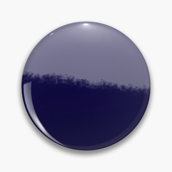 Item preview, navy blue and light navy blue designed and sold by pluielegere.