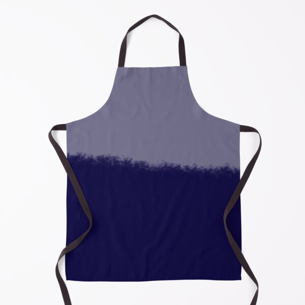 Item preview, navy blue and light navy blue designed and sold by pluielegere.