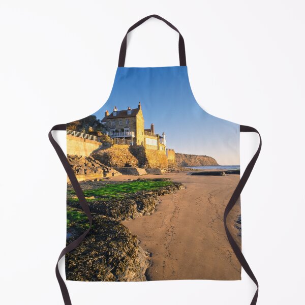 Item preview, Robin Hoods Bay Yorkshire Coast designed and sold by Tim Hill Photography.