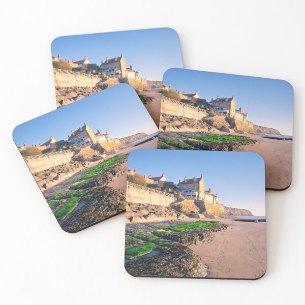 Item preview, Robin Hoods Bay Village designed and sold by Tim Hill Photography.
