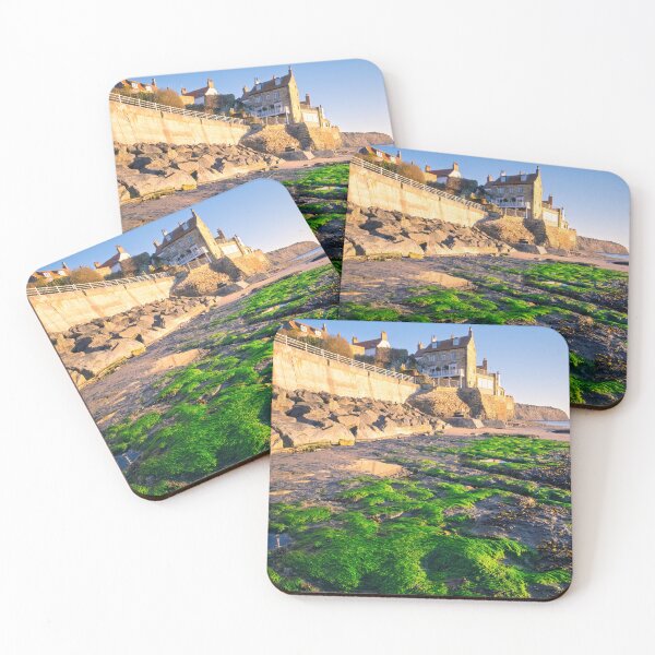 Item preview, Robin Hoods Bay England designed and sold by Tim Hill Photography.
