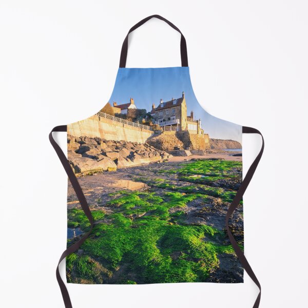 Item preview, Robin Hoods Bay England designed and sold by Tim Hill Photography.