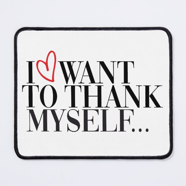 Item preview, IWTTM these are important words for each of us This is a motivating gift for someone who doesn't give up and keeps smiling designed and sold by HappyLuckyJoy.