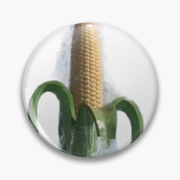 Item preview, A very real corn fountain designed and sold by Ranasko.