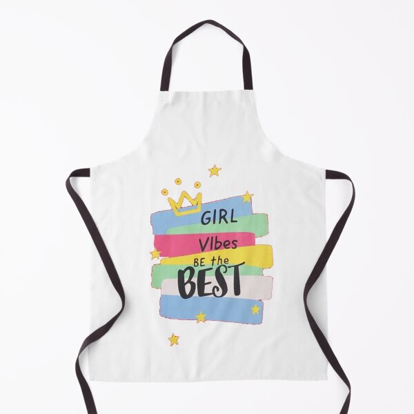 Item preview, the best designed and sold by BodaZZ.
