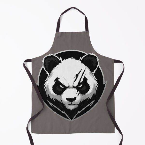 Item preview, panda art designed and sold by @jon.