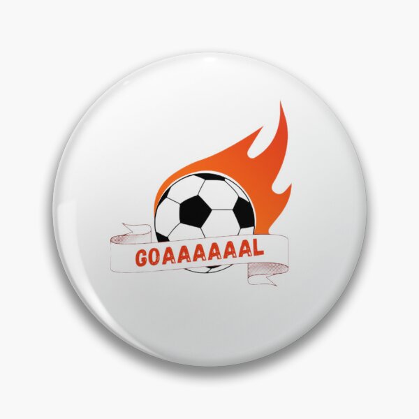 Item preview, Soccer 2026 designed and sold by Noounii.