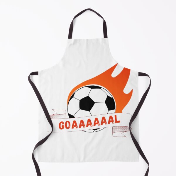 Item preview, Soccer 2026 designed and sold by Noounii.