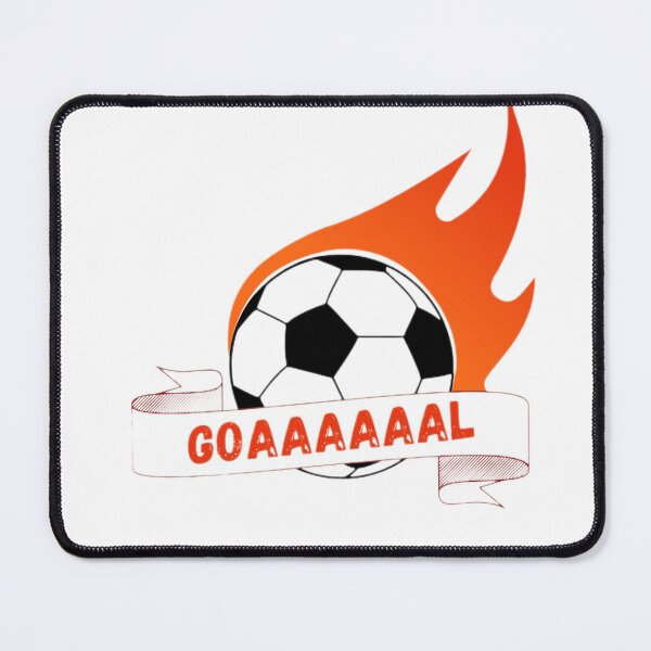Item preview, Soccer 2026 designed and sold by Noounii.