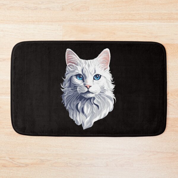 Item preview, Funny Cat T-Shirt  designed and sold by Artimax-Studio.