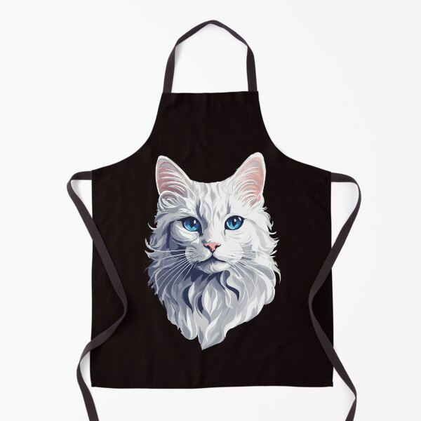 Item preview, Funny Cat T-Shirt designed and sold by Artimax-Studio.