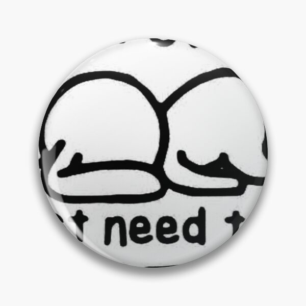 Item preview, I'll get over it – I just need to be dramatic first | Cute cat meme designed and sold by Mavriboy.