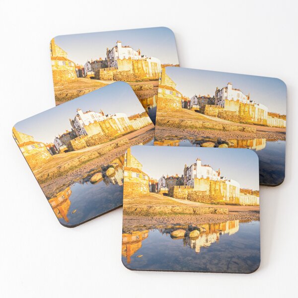 Item preview, The Bay Hotel Pub, Robin Hoods Bay designed and sold by Tim Hill Photography.