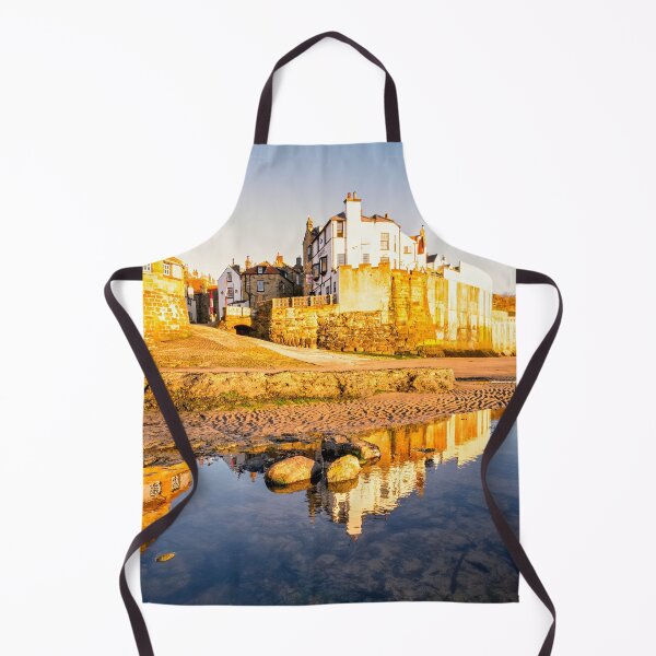 Item preview, The Bay Hotel Pub, Robin Hoods Bay designed and sold by Tim Hill Photography.