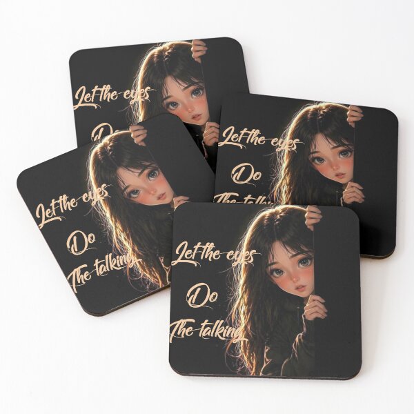 Item preview, Cute girl  designed and sold by Nisha collection .