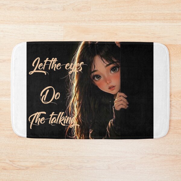 Item preview, Cute girl  designed and sold by Nisha collection .