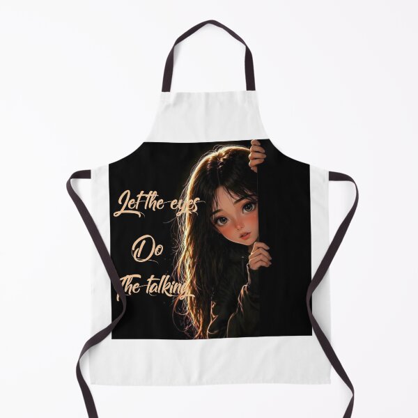 Item preview, Cute girl designed and sold by Nisha collection .