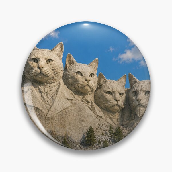 Item preview, Mount Scratchmore designed and sold by FyreHorse Designs.