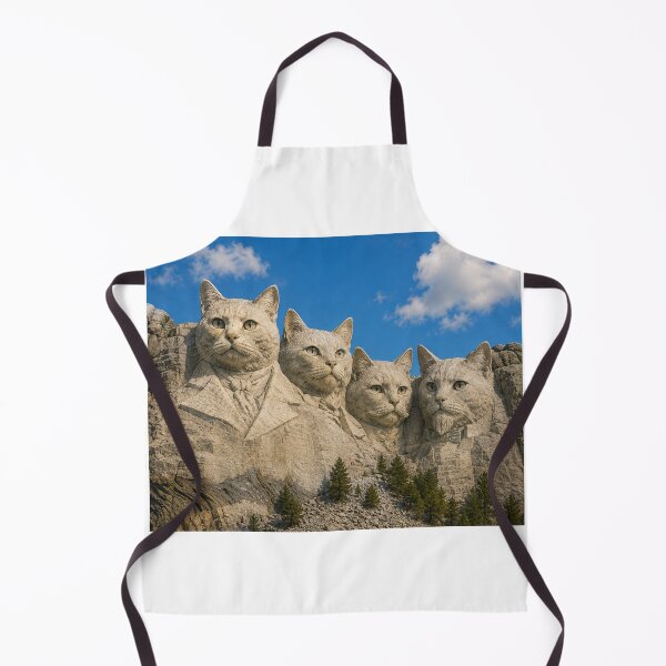 Item preview, Mount Scratchmore designed and sold by FyreHorse Designs.
