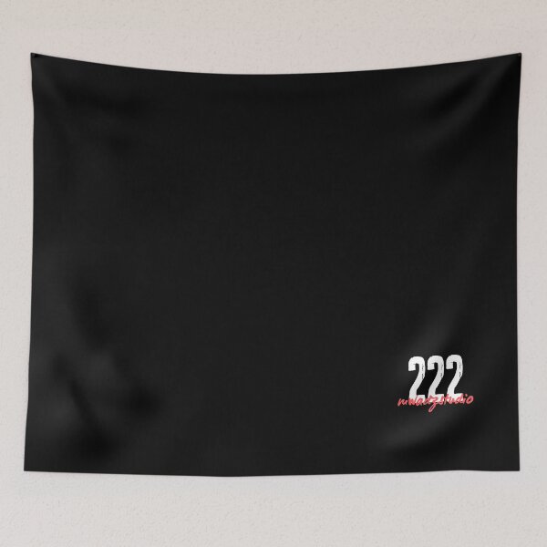 Item preview, 222 designed and sold by LYFSTYLE.GEMS.