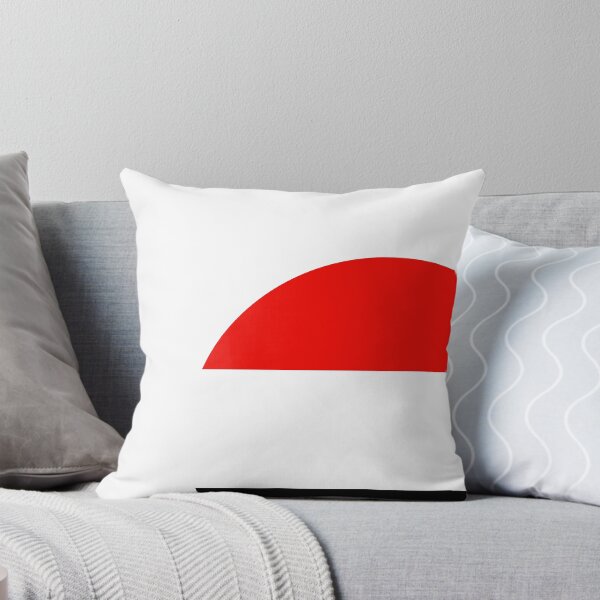 Item preview, Yemen Circle Flag YE designed and sold by shitpostee.