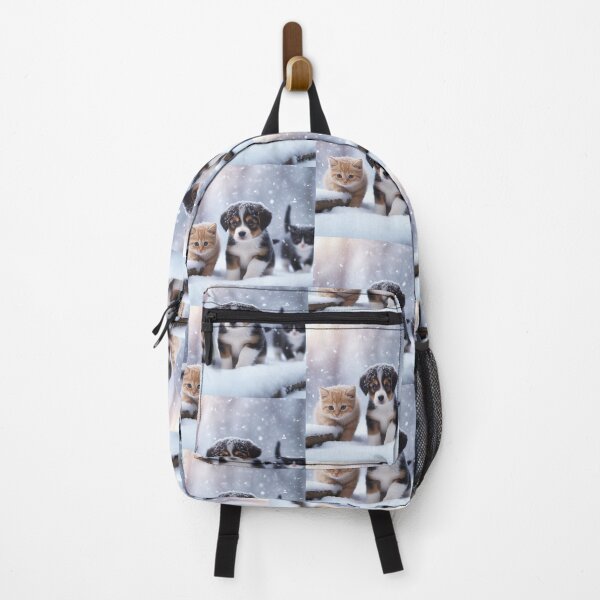 Item preview, Cute Animal Illustration Cozy Design designed and sold by MMV2612.