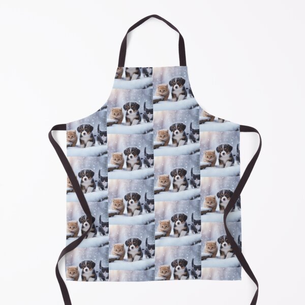 Item preview, Cute Animal Illustration Cozy Design designed and sold by MMV2612.