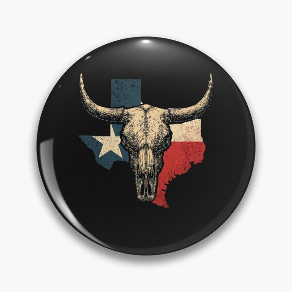 Item preview, I'M A TALAFREAKO 4TH JULY SHIRT designed and sold by FizjoHed.