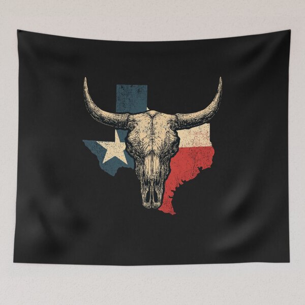 Item preview, I'M A TALAFREAKO 4TH JULY SHIRT designed and sold by FizjoHed.