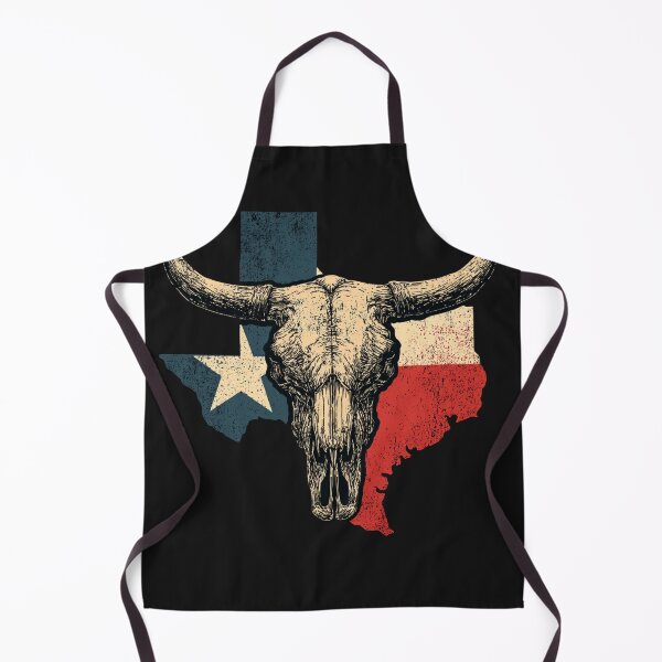 Item preview, I'M A TALAFREAKO 4TH JULY SHIRT designed and sold by FizjoHed.