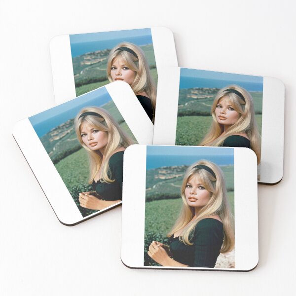 Item preview, Character - Portrait Headband Black Bangs Thick Seaside Elegant designed and sold by Beat-It.