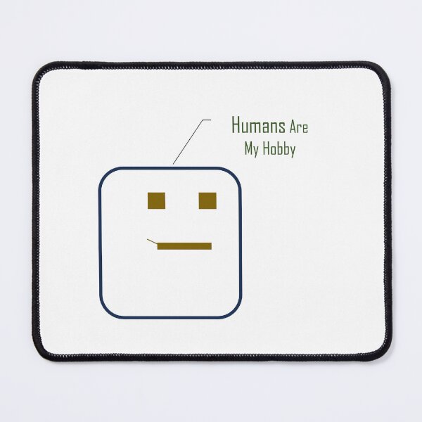 Item preview, System Online Funny Robot Shirt for Tech Lovers designed and sold by WoodPress.