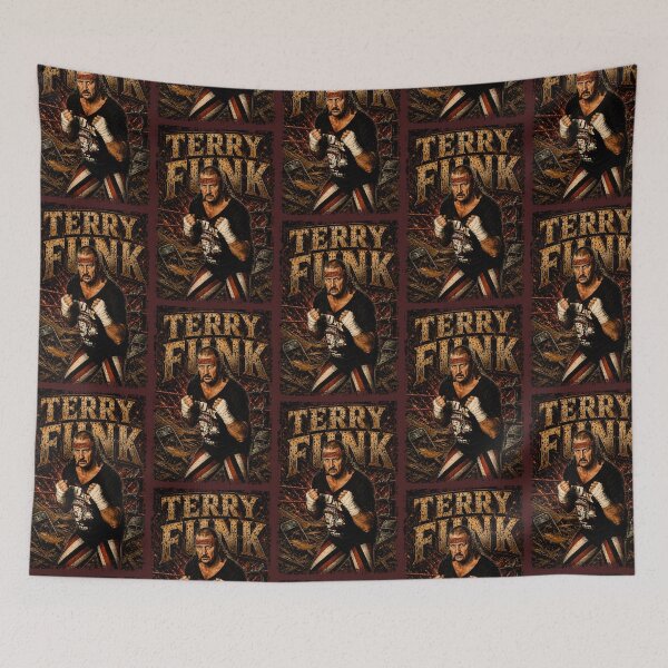 Item preview, Old School Wrestling #119 designed and sold by TeeCodes.
