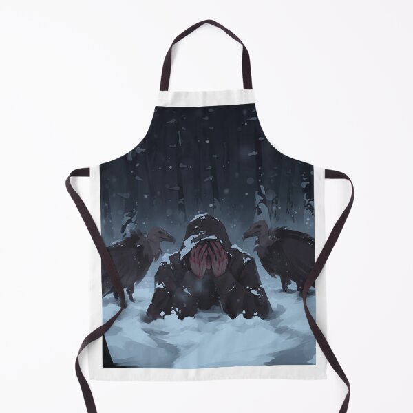 Item preview, where do I go from here? designed and sold by risa-ili.