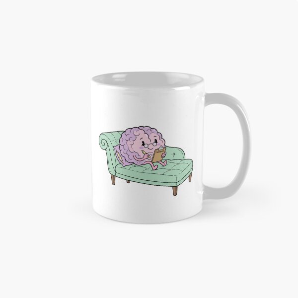 Item preview, Funny Therapist Needs Therapy Sticker Mental Health Counselor Gift T-Shirt designed and sold by Osmose-Studio ⭐⭐⭐⭐⭐.