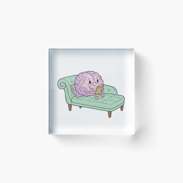 Item preview, Funny Therapist Needs Therapy Sticker Mental Health Counselor Gift T-Shirt designed and sold by Osmose-Studio ⭐⭐⭐⭐⭐.