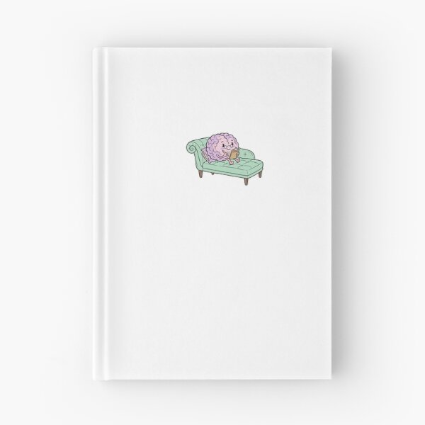 Item preview, Funny Therapist Needs Therapy Sticker Mental Health Counselor Gift T-Shirt designed and sold by Osmose-Studio ⭐⭐⭐⭐⭐.