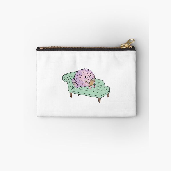 Item preview, Funny Therapist Needs Therapy Sticker Mental Health Counselor Gift T-Shirt designed and sold by Osmose-Studio ⭐⭐⭐⭐⭐.