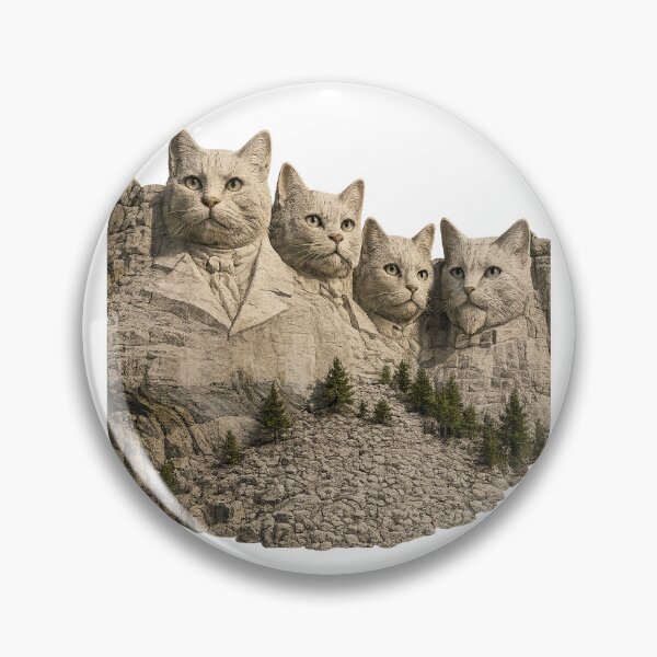 Item preview, Mount Scratchmore nil bg designed and sold by FyreHorse Designs.