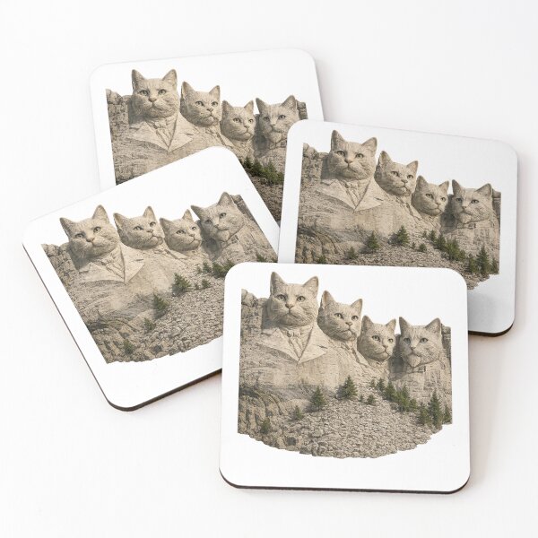 Item preview, Mount Scratchmore nil bg designed and sold by FyreHorse Designs.