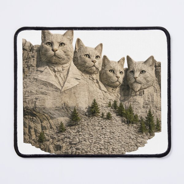 Item preview, Mount Scratchmore nil bg designed and sold by FyreHorse Designs.